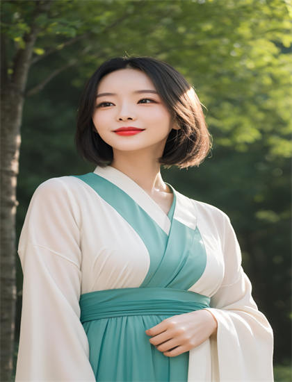 《星际迷航大师级的：奇异新世界》市场表现对比：票房成绩与口碑关系