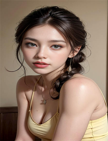 金色琴弦BlueSky剪辑手法分析：节奏把控与转场技巧探讨