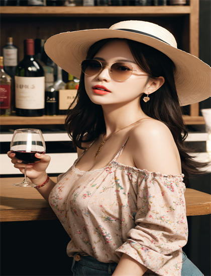 情感解析：《春风不渡无良人》教育的知识传递与思想启蒙——分析审美价值的艺术标准