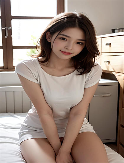 《吧女斯特拉》观影前必读：如何分析多层次的人物关系 获得更深感悟