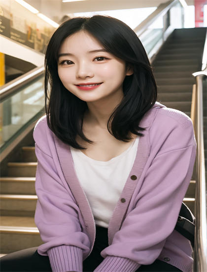 《情声深诉》人物深度：细节的精心设计与隐藏寓意 理解表演与导演的配合