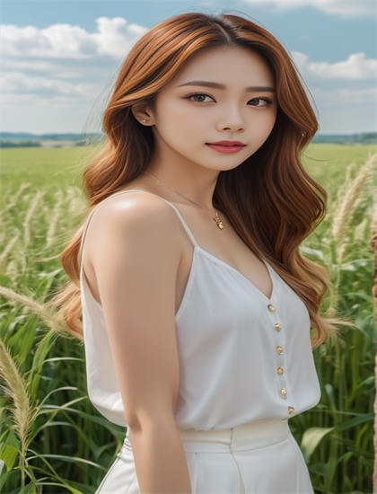 看《PP娘PROJECT》前必读：观影指南帮你理解文化背景与历史语境 获得更深感悟