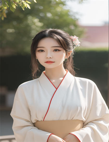 真爱成隐适合什么人观看？目标观众群体分析