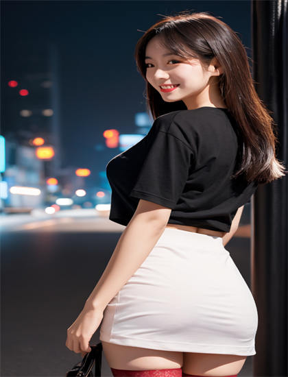 解码《德古拉》的角色塑造与表演艺术——从专业影评人视角