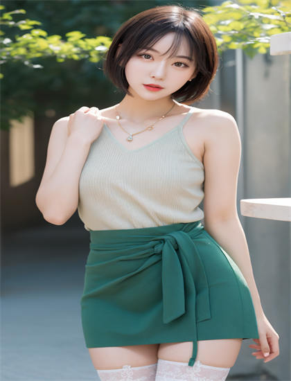 从超级英雄角度解读《无敌龙卷风》：的叙事结构与视觉语言 ——带你领略超级英雄的魅力