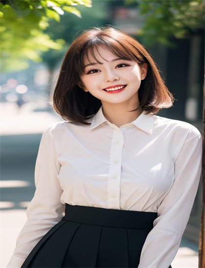 国共谈判马歇尔调停美学价值分析：艺术美感与审美特征探讨，免费观看