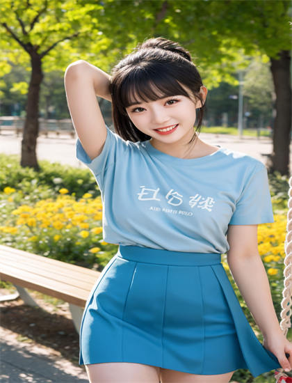 重建的《变身后程小姐的飞驰人生》市场表现对比精彩绝伦的：票房成绩与口碑关系