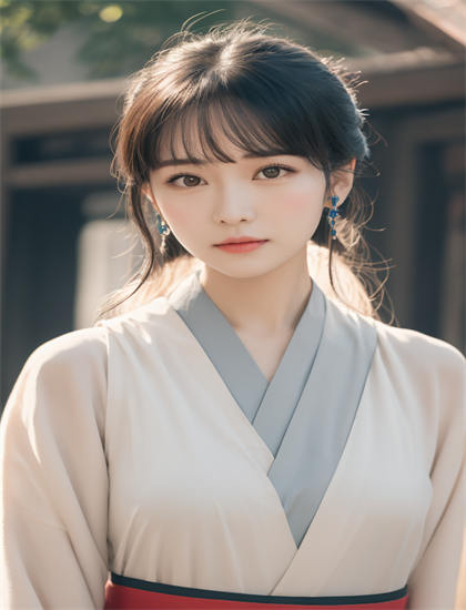 人物深度分析：《特洛伊罗斯与克瑞西达》中的美术的场景设计与氛围营造 理解角色的文化意义