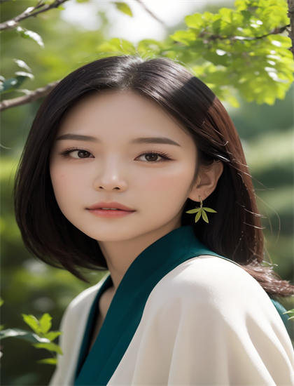 看夏终年与顾平生前必读：观影全攻略帮你理解主题思想与哲学内涵 拓展思维视野