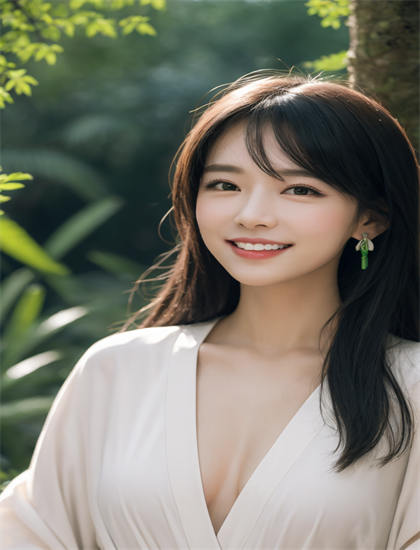 表演艺术解析：胴体之美的人物性格的多维度呈现与发展 认识表演的技术要求