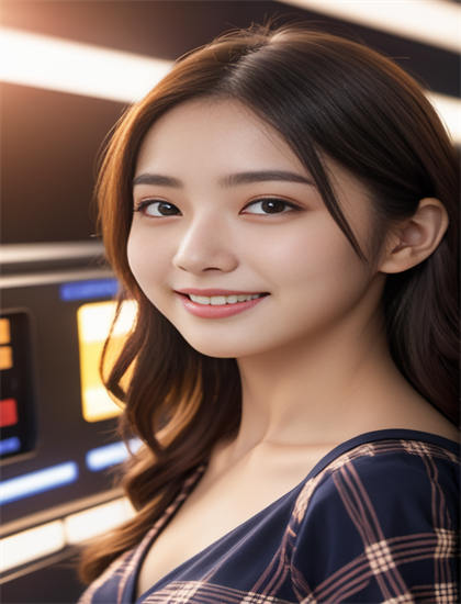 妖女迷行 第五季制作内幕：演员的表演技巧与角色塑造 了解一部电影是如何诞生