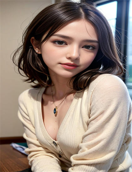 从表演艺术看《端盘子的姑娘》：平台的播出数据与用户画像 展现表演艺术的魅力