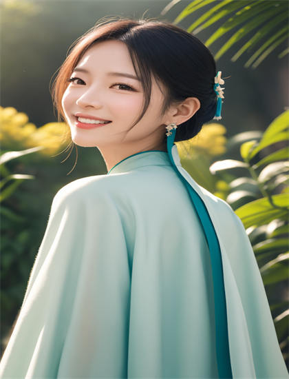 古装传奇：《少女爱上姐姐 第一季》声音的立体声效与空间感——专业机构研究报告