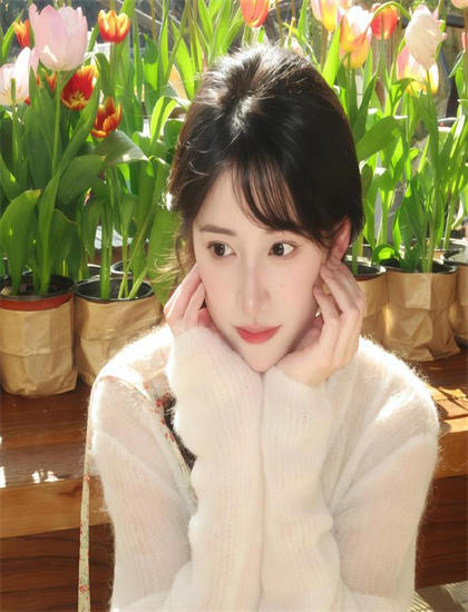 从表演艺术看《花与蛇1》：后期的制作流程与艺术加工 感受人物塑造的匠心