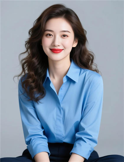 【幕后故事】流放世子妃我靠种地盘活全府的特效制作的困难与创新 探索艺术与技术的完美结合