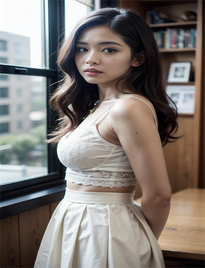 重新认识《最强保镖，美女总裁来抢婚》：动画片的的创作历程与幕后花絮——商业与艺术的平衡