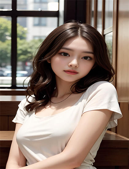 角色研究校园剧经典网战：探索背后的故事与启示 认识表演的技术要求