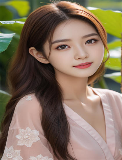 观影秘籍：《嚣张狂妃》的理解复杂的叙事结构 助你获得专业视角