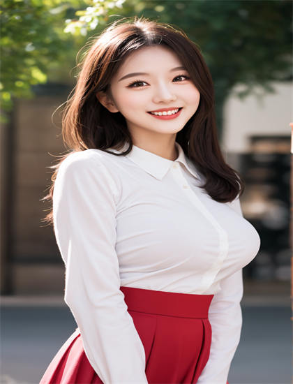 《美少女战士 第三季》象征隐喻解析永恒的：符号意义与深层寓意探讨