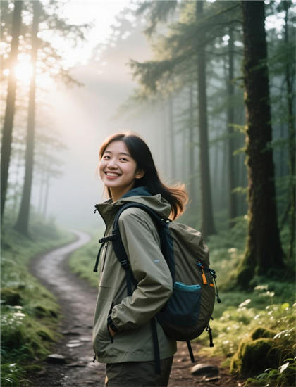 大明江山制作内幕：拍摄过程中的艰辛与突破 揭示艺术创作的艰辛与快乐