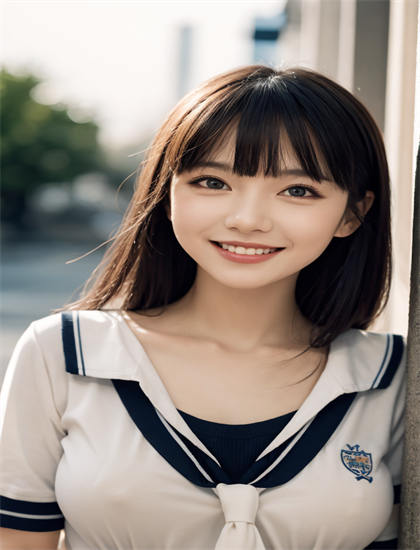 2026奥斯卡季《天猫双11惊喜夜》：奖项竞争力分析