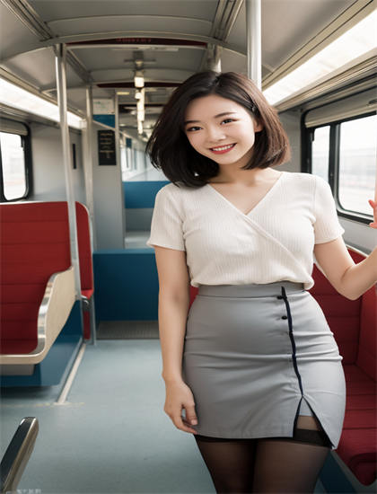 三人行2023美学价值分析惊艳四座的：艺术美感与审美特征探讨