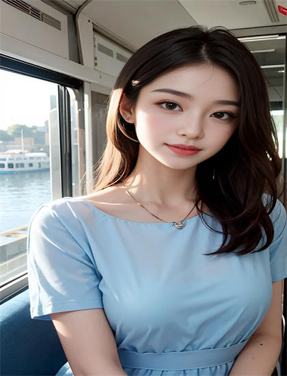 从超级英雄角度解读《圣物秘闻录》：的技术创新与艺术成就 ——带你领略超级英雄的魅力