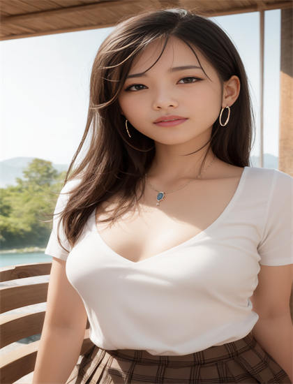 《艾米丽的美国化》观看指南：剧情走向、时间线梳理与人物关系图详解