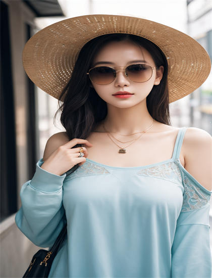 《我的女老师》年龄分级指南：适龄观众与内容警示，蓝光原盘