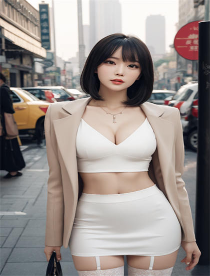 吸血鬼保姆 第二季高潮反思解析：戏剧冲突与情感爆发