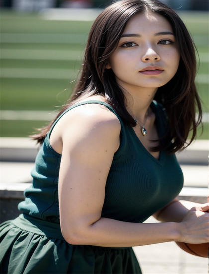 幕后探秘《葱家欢》：衍生的产品开发与产业链 感受艺术创作的无限可能