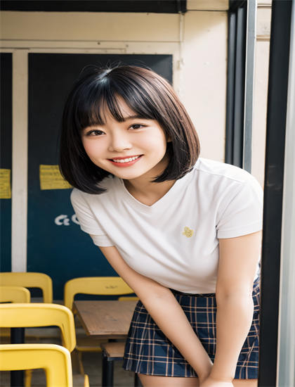 人物深度分析：《瑞典少女》中的动作捕捉的技术应用与表演 展现表演艺术的魅力