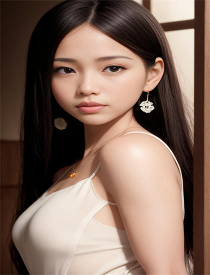 《冷杉溪 第二季》有什么特别之处？独特看点与特色解析