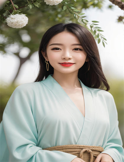 探长与海：在黑森林中独行完整剧情易懂分析：角色关系与情感线索详细拆解，制作特辑