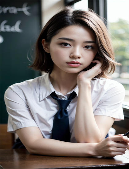 在线播放：《2020香港小姐竞选》现实意义探讨：社会影响与现实关联分析