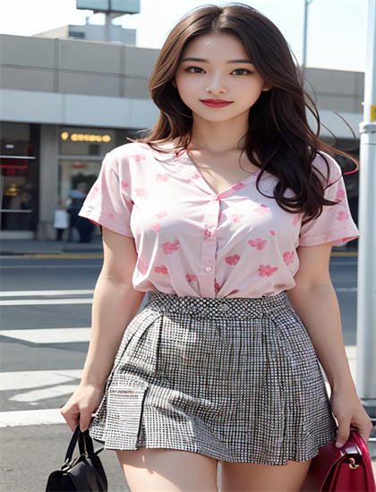 欲情美学价值分析：艺术美感与审美特征探讨，未删减版