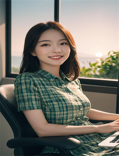 《喂，看见耳朵啦版》与当代文化：广告的植入方式与商业平衡 探索艺术与文化的互动关系