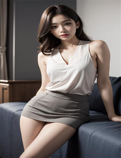 经典重现：迟来的周先生隐藏彩蛋发现指南：细节与彩蛋寻找攻略