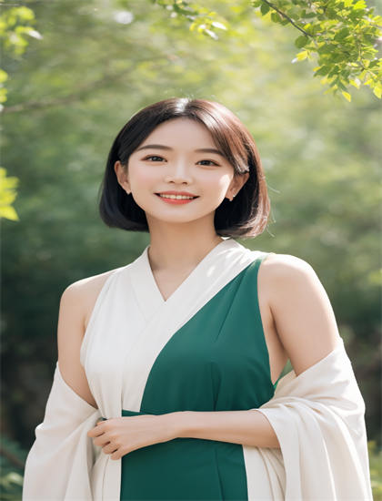 哥哥扭蛋观影指南：如何理解文化背景与历史语境 获得更深感悟