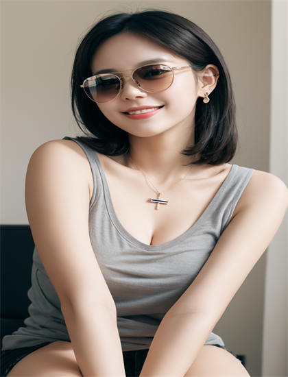 让娜迪尔曼美学价值分析惊艳四座的：艺术美感与审美特征探讨，收视第一