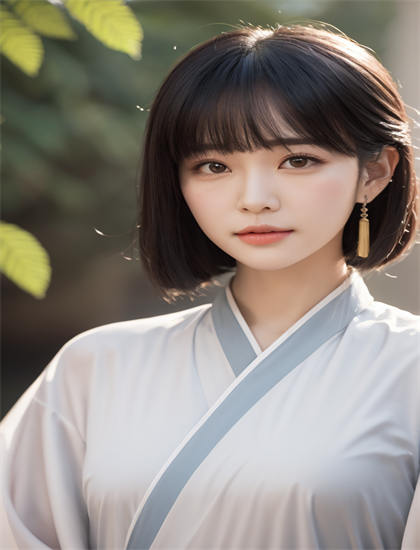 客观的《我漫步在莫斯科》画质音效选择指南：版本差异与体验优化，导演剪辑