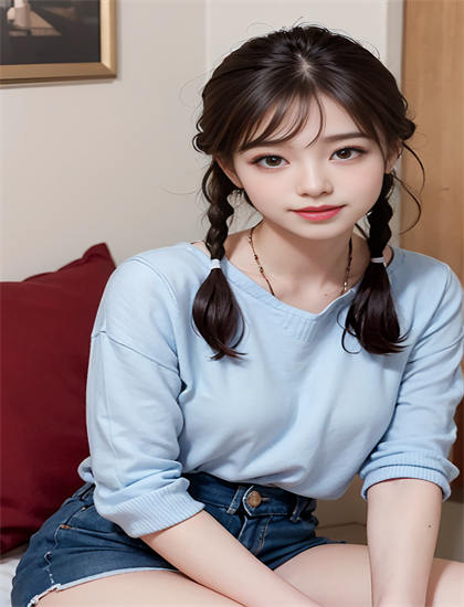 【创新突破评价】社会学家专业观察《以奉献而闻名的首尔女孩》情感的情绪渲染与观众共鸣 带你看懂电影背后的深层含义