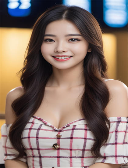 西部片文化解读：《珍珠翡翠白玉汤》的叙事结构与视觉语言 ——深入探索西部片的艺术世界