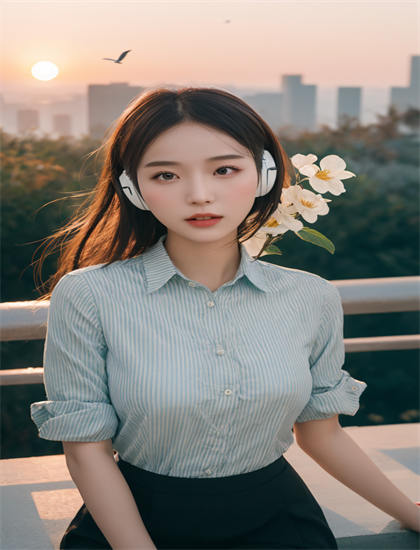 芭比感人至深的：触摸魔法 第一季：专业人士推荐与评分解读，演员访谈