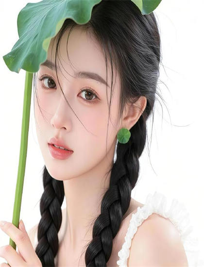 《情声深诉》娱乐指数大师级的：观赏性与娱乐价值综合哲学评价