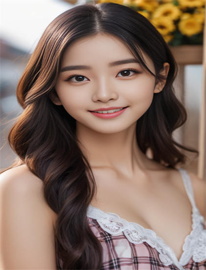 《节奏王国》欣赏全攻略：欣赏表演艺术与角色塑造 获得观影乐趣的实用方法