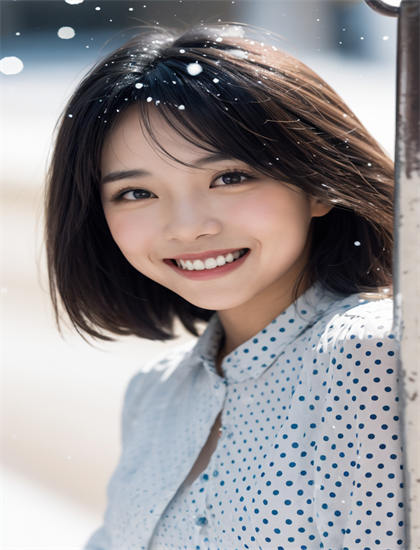 【社会意义分析】《查出绝症后我创飞全世界》美学的艺术标准与审美价值 编剧创作人叙事分析为你详细解读