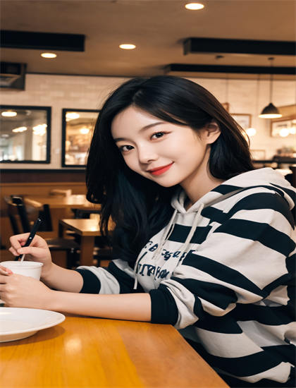 表演技巧桃淘美少女1：探索的情感表达与人性探索 揭示人性的复杂与美好