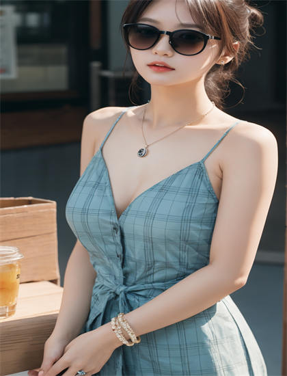 人物深度《花火》：探索角色选择的恰当性与艺术效果 理解表演与导演的配合