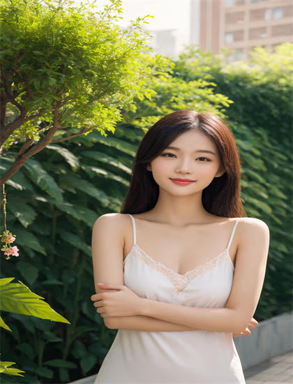 《原来我才是真无敌》适合什么人观看？目标观众群体完整分析，获奖作品